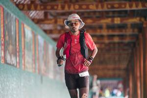 BIB: 
                            <button type="button" onclick="openModal(26927676)" class="btn btn-primary btn-sm float-right btn-popup" data-toggle="modal" data-target=".modal-high-quality">
                        <i class="fas fa-shopping-cart"></i> Add to Cart
                    </button>
                                            <button type="button" onclick="isThisMe(26927676, true)" class="btn btn-success btn-sm float-right btn-popup btn-isme hidden" data-toggle="tooltip" data-placement="bottom" title="นี่คือรูปของคุณใช่ไหม คลิกที่นี่เพื่อเอาเข้าอัลบั้ม">
                        <i class="fas fa-plus"></i> Add to album
                    </button>
                    <button type="button" onclick="isThisMe(26927676, false)" class="btn btn-warning btn-sm float-right btn-popup btn-isnotme hidden">
                        <i class="fas fa-ban"></i> Remove from album
                    </button>